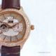 GTR Factory Swiss Piaget Polo 9100 Rose Gold Diamond Pave Watch 42 mm (5)_th.jpg